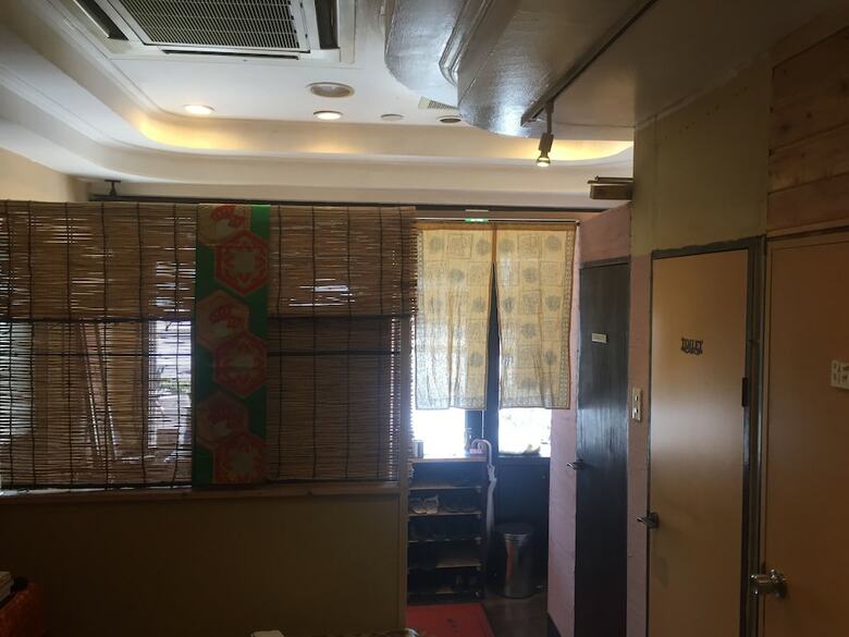 Hostal Guest House Gorkha Bazar - Hostel