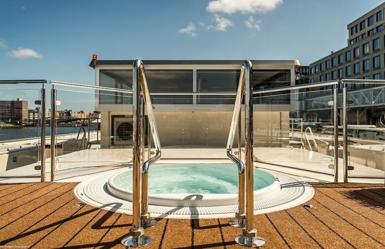 Hotel Select Ms William Shakespeare - Cologne