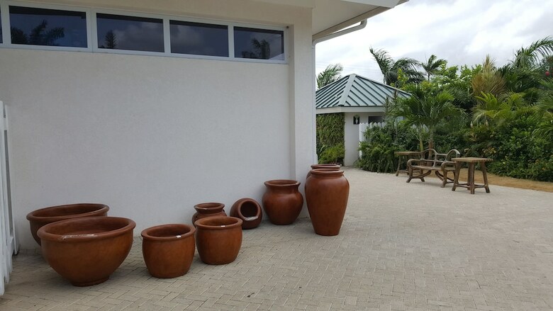 Apartamentos Ocho Rios Villa At Coolshade V