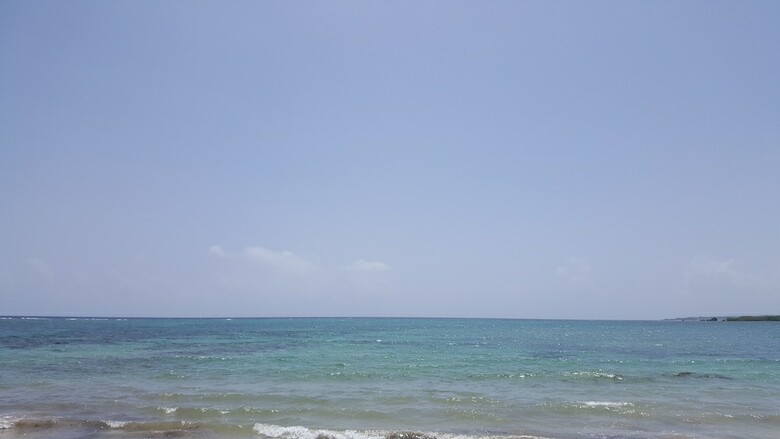 Apartamentos Ocho Rios Villa At Coolshade V