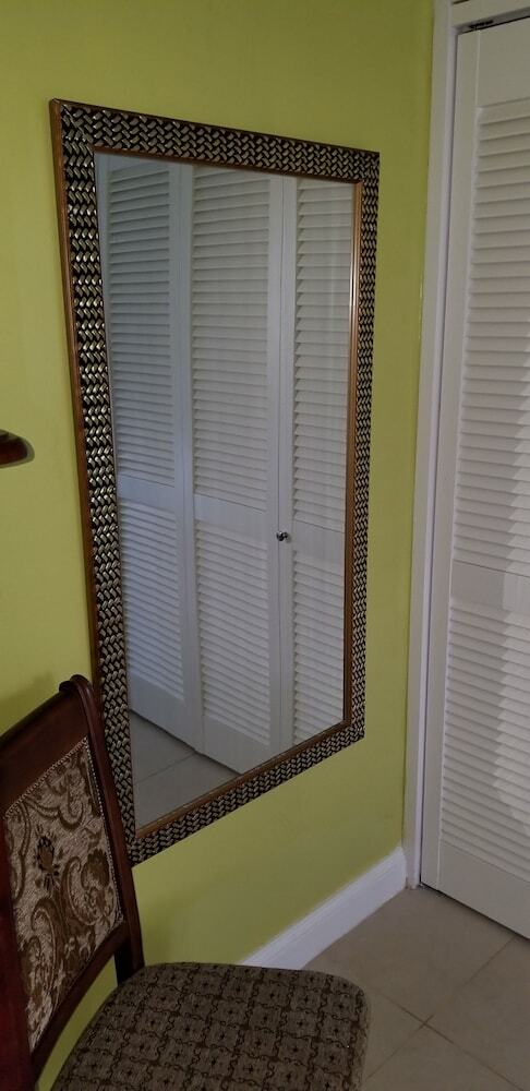 Apartamentos Ocho Rios Villa At Coolshade V