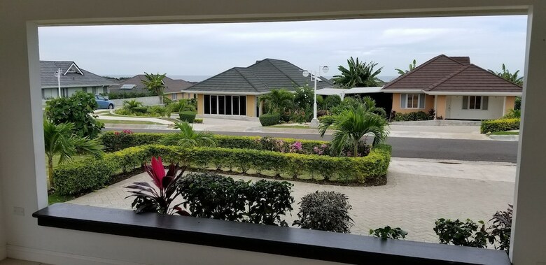 Apartamentos Ocho Rios Villa At Coolshade V