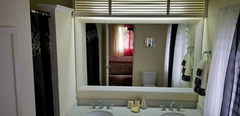 Apartamentos Ocho Rios Villa At Coolshade V