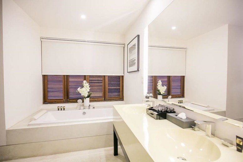 Hotel The Palayana Hua Hin