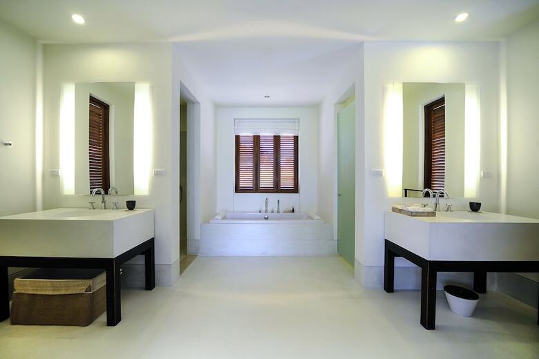 Hotel The Palayana Hua Hin