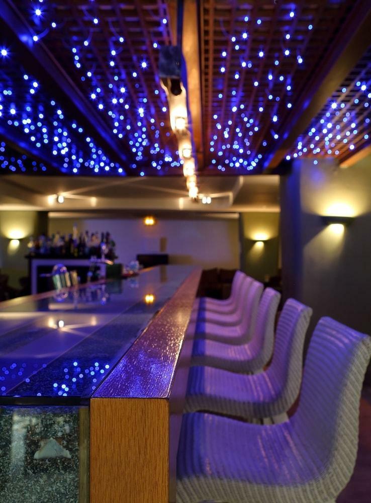 Hotel Sitia Beach City Resort & Spa