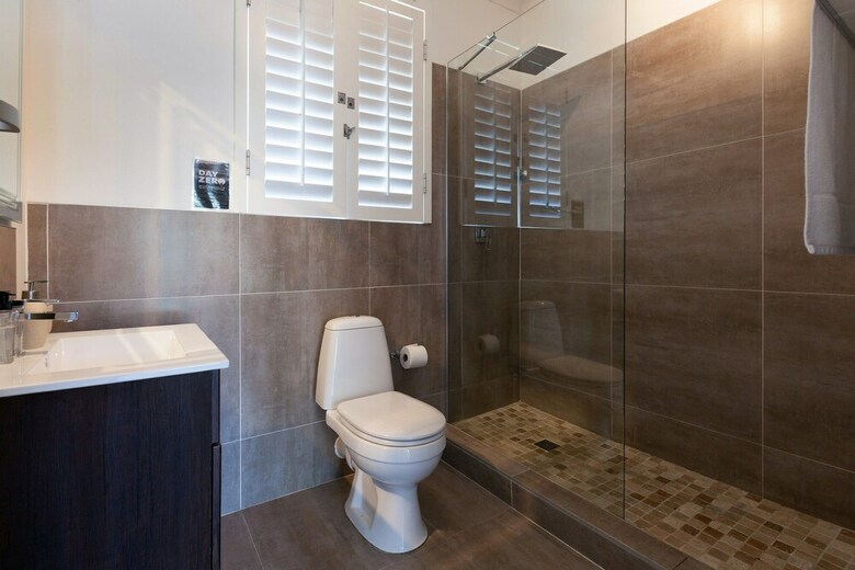 Apartamentos Albany Court P4 By Ctha