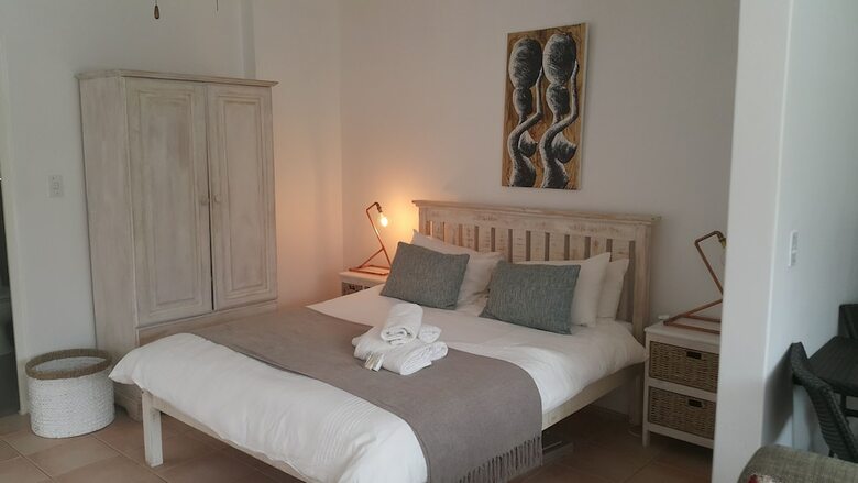 Apartamentos Albany Court P4 By Ctha