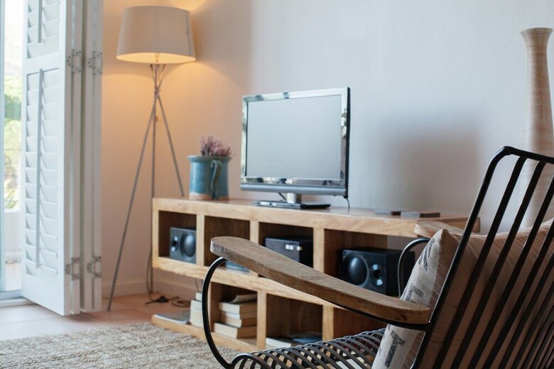Apartamentos Albany Court P4 By Ctha