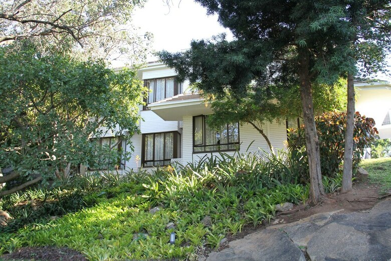 Hotel Sheppard Boutique Guesthouse
