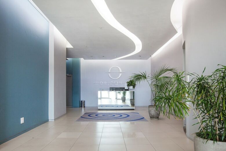Apartamentos Horizon Bay 1206 By Ctha