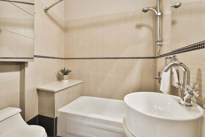 Aparthotel Boutique Hotel Saint Fran�ois Xavier