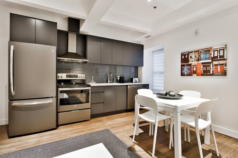 Aparthotel Boutique Hotel Saint Fran�ois Xavier