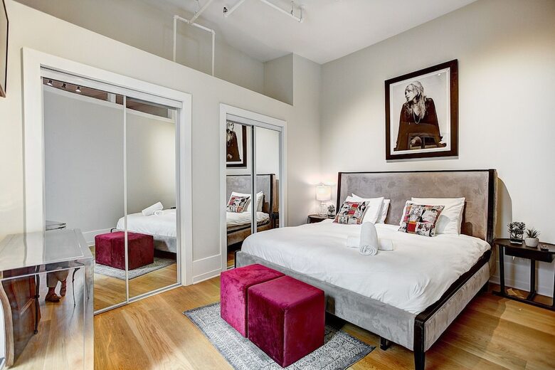 Aparthotel Boutique Hotel Saint Fran�ois Xavier
