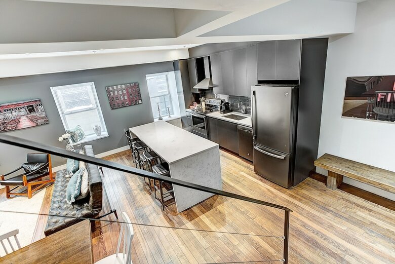 Aparthotel Boutique Hotel Saint Fran�ois Xavier