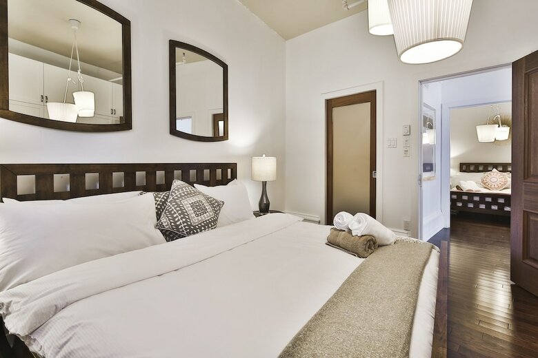 Aparthotel Boutique Hotel Saint Fran�ois Xavier