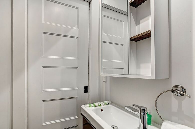 Aparthotel Boutique Hotel Saint Fran�ois Xavier