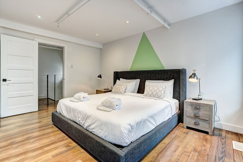 Aparthotel Boutique Hotel Saint Fran�ois Xavier