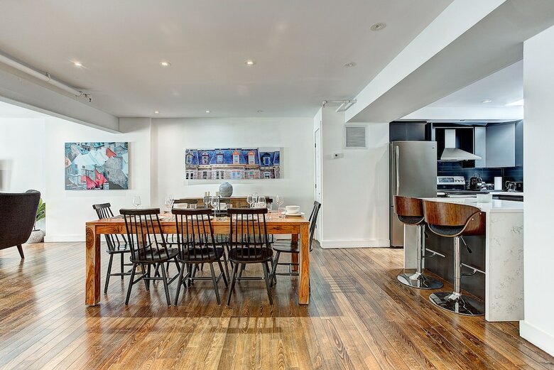 Aparthotel Boutique Hotel Saint Fran�ois Xavier