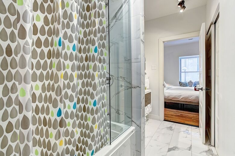 Aparthotel Boutique Hotel Saint Fran�ois Xavier