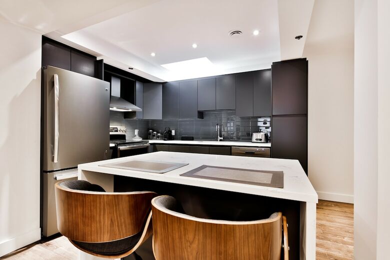 Aparthotel Boutique Hotel Saint Fran�ois Xavier
