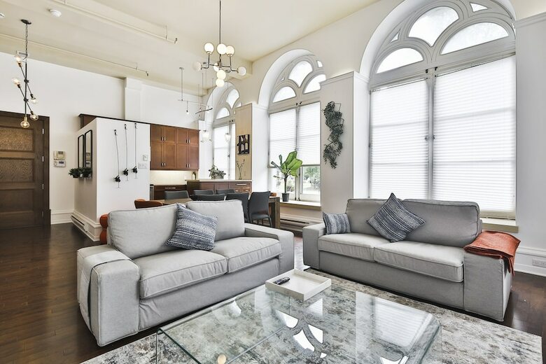 Aparthotel Boutique Hotel Saint Fran�ois Xavier