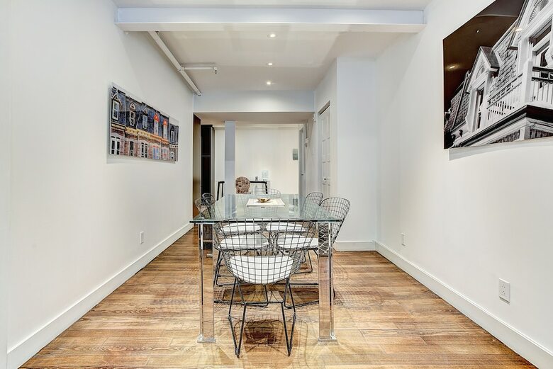 Aparthotel Boutique Hotel Saint Fran�ois Xavier