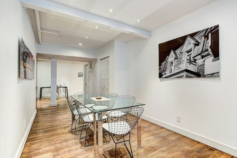 Aparthotel Boutique Hotel Saint Fran�ois Xavier