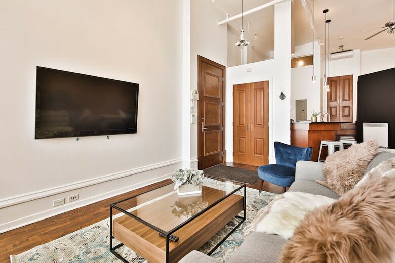 Aparthotel Boutique Hotel Saint Fran�ois Xavier