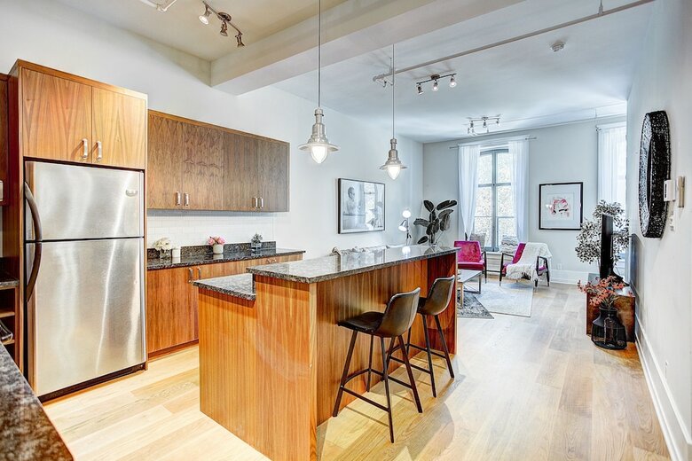 Aparthotel Boutique Hotel Saint Fran�ois Xavier