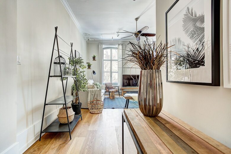 Aparthotel Boutique Hotel Saint Fran�ois Xavier