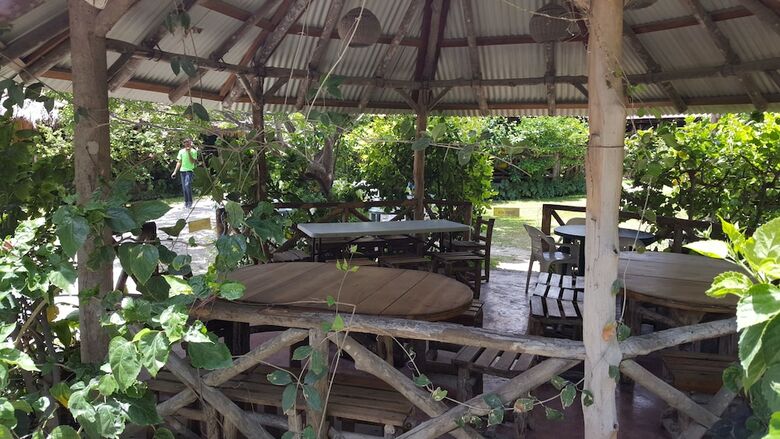 Ocho Rios Getaway Villa At The Palms