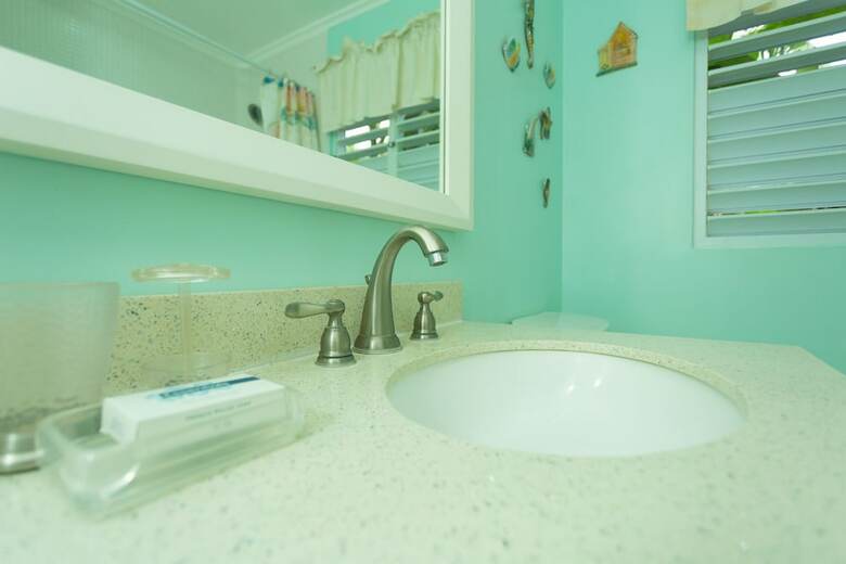 Ocho Rios Getaway Villa At The Palms