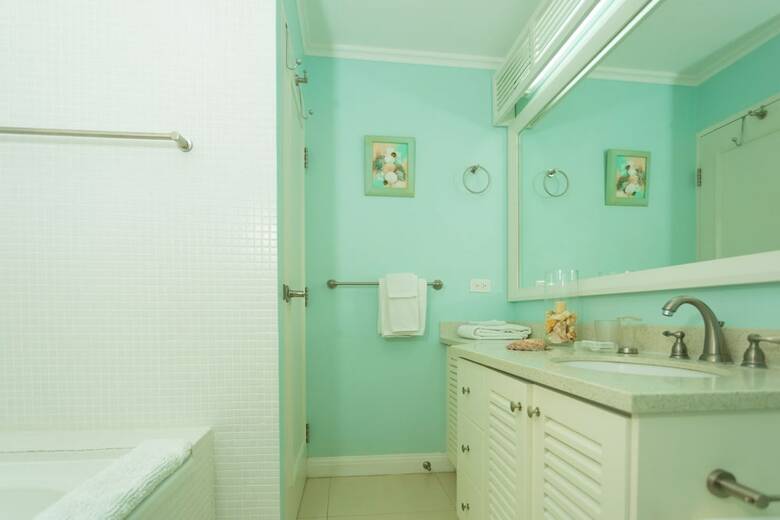 Ocho Rios Getaway Villa At The Palms