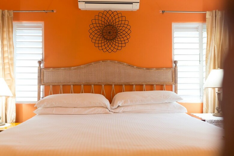 Ocho Rios Getaway Villa At The Palms