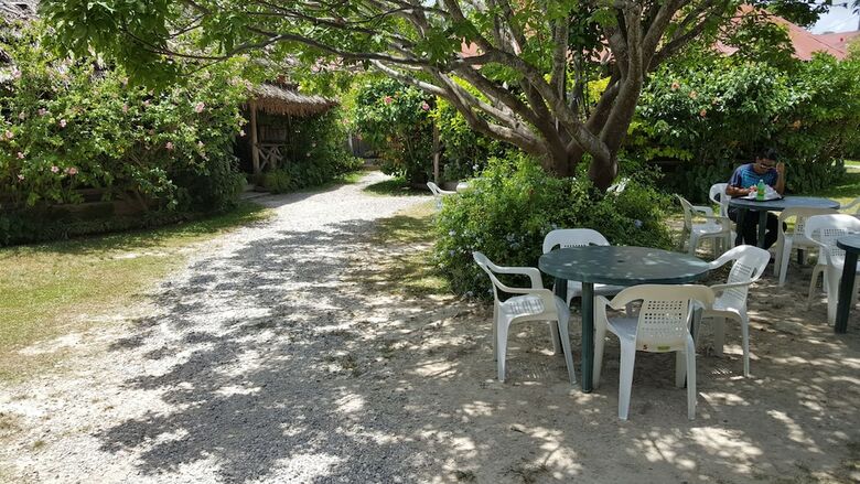 Ocho Rios Getaway Villa At The Palms
