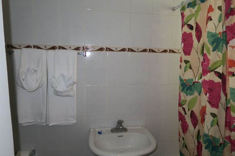 Hotel Enchanted Villas And Guest House