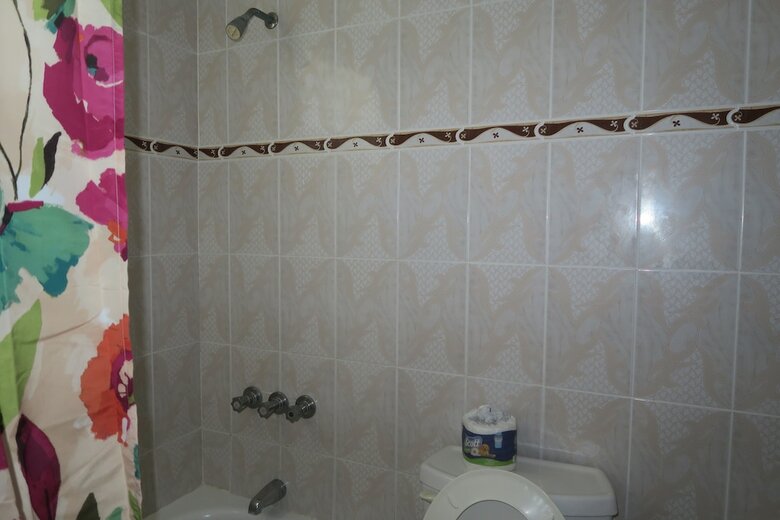 Hotel Enchanted Villas And Guest House
