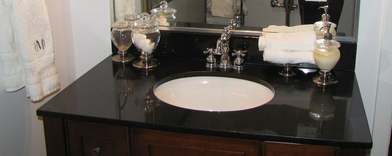 Hotel Monroe House Executive Suites