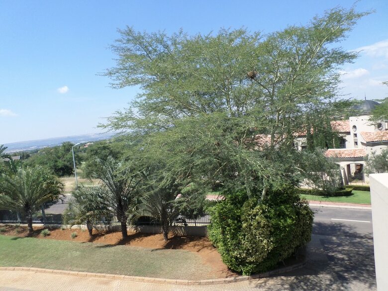 Hotel The Links Corporate Guest House