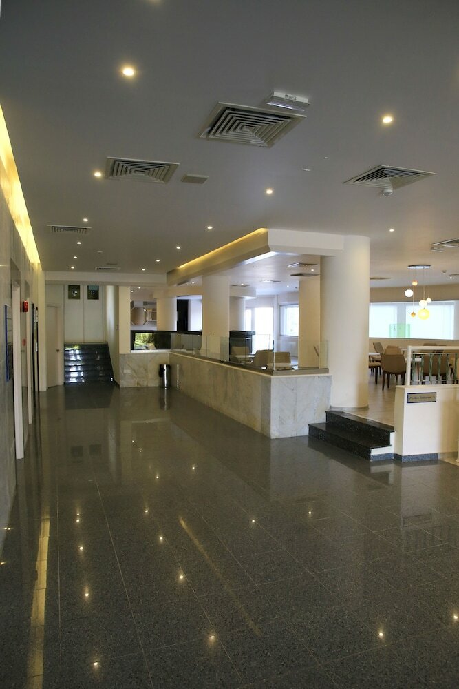 Papouis Protaras Hotel Ex Smartline Protaras