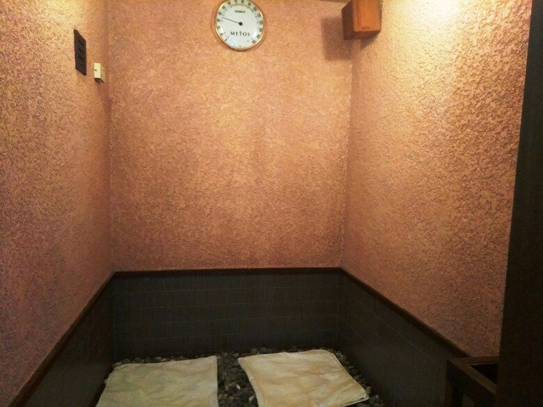 Hotel Shiki No Yado Mt. Fuji