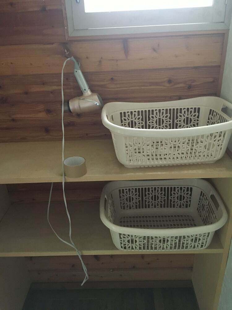 Hotel Pension Kamifusen