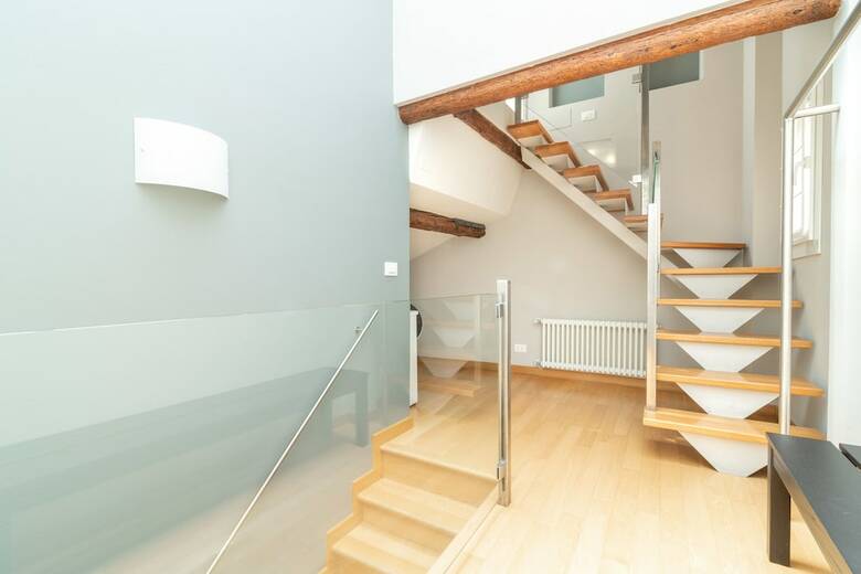 Apartamento Ve.n.i.ce Cera San Marco Terrace