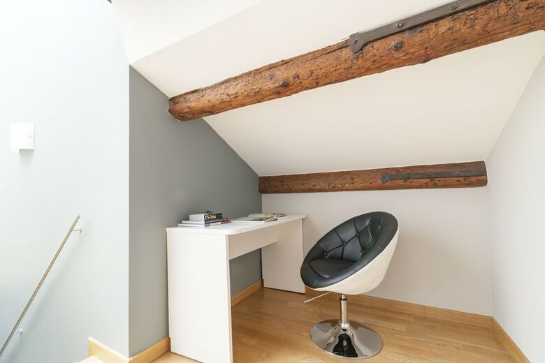 Apartamento Ve.n.i.ce Cera San Marco Terrace