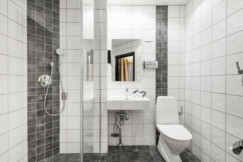 Clarion Collection Hotel Saga