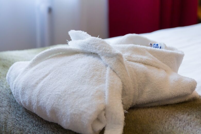 Clarion Collection Hotel Saga