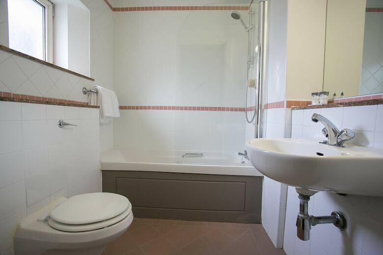 Hotel Ballsbridge Townhouse - Merrion Road