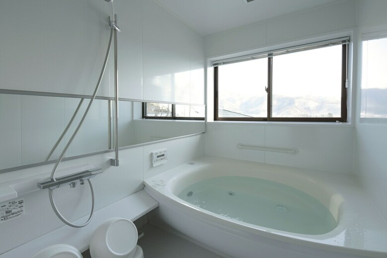 Kawaguchiko Country Cottage Ban
