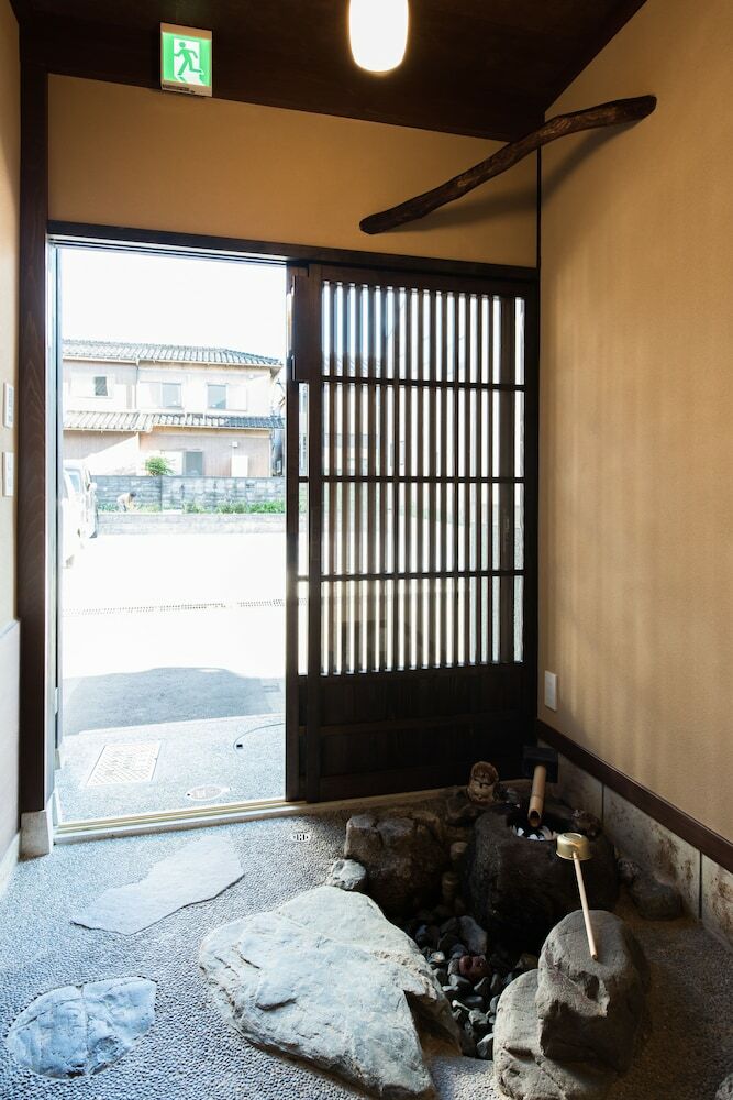Higashiyama Kageroi
